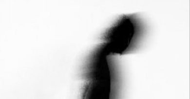 Perbedaan jin Khodam dan Qorin