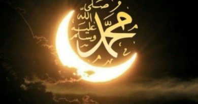 Nabi Muhammad SAW Kaya atau Miskin, Berikut Penjelasannya