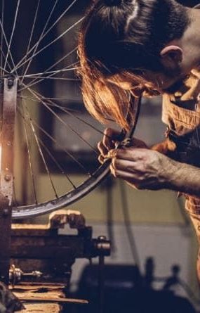 6 Cara Menjaga Produktivitas saat Puasa, No 6 Sering Disepelekan