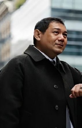 Strategi Jitu dalam Memanfaatkan Waktu, Berikut Tips Efektifnya