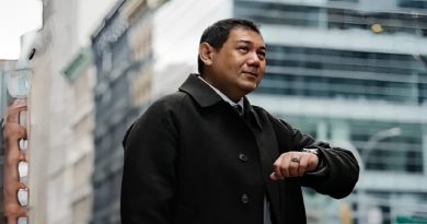 Strategi Jitu dalam Memanfaatkan Waktu, Berikut Tips Efektifnya